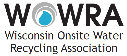 WOWRA