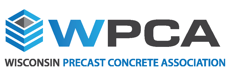 WPCA